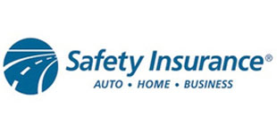 Safety Insurance Company