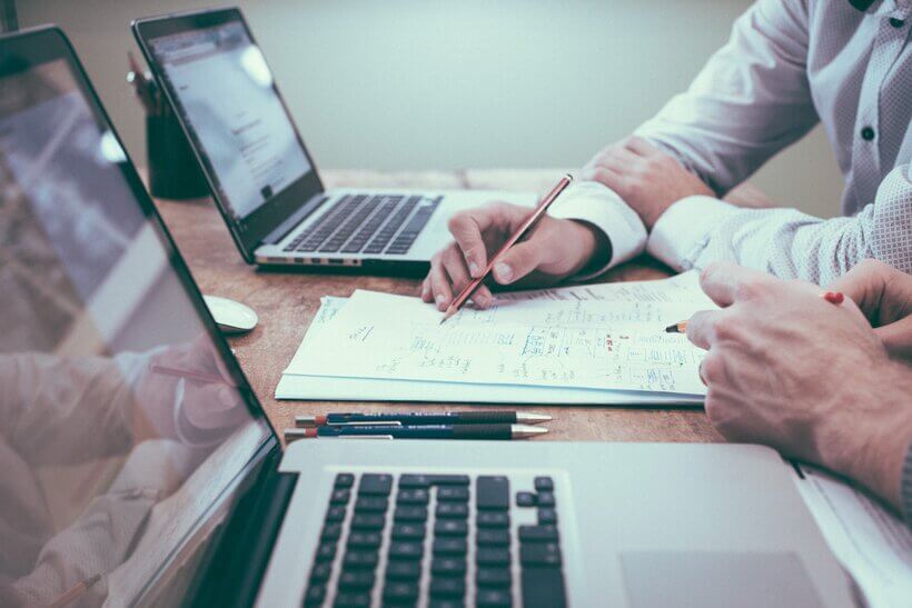 Key Insurance Services