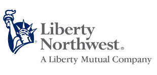 Liberty Northwest