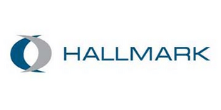Hallmark Insurance Company of Texas