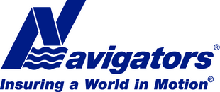 Navigators Insurance Company