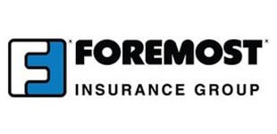 Foremost Insurancec