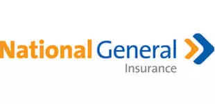 National General Insurance