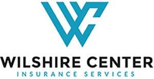 Willshire Insurance
