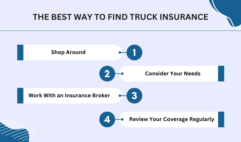 best-way-to-find-insurance-for-my-trucks