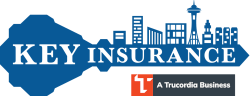 Key Insurance Company Logo