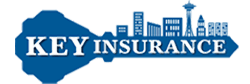 Key Insurance Company Logo
